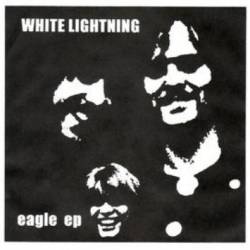 The Litter : Eagle EP